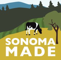 Sonoma Made