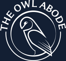 The Owl Abode